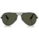 Ray Ban RB3925 00231-